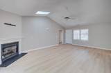 311 Chattooga Place Drive - Photo 20