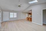 311 Chattooga Place Drive - Photo 23