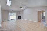 311 Chattooga Place Drive - Photo 29