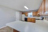 311 Chattooga Place Drive - Photo 35