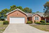 311 Chattooga Place Drive - Photo 3