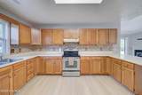 311 Chattooga Place Drive - Photo 39