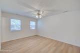 311 Chattooga Place Drive - Photo 41