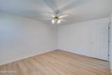 311 Chattooga Place Drive - Photo 47