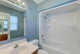 311 Chattooga Place Drive - Photo 49