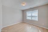 311 Chattooga Place Drive - Photo 53