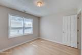 311 Chattooga Place Drive - Photo 55