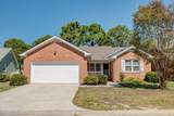 311 Chattooga Place Drive - Photo 5