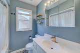 311 Chattooga Place Drive - Photo 59