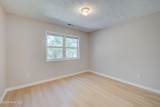 311 Chattooga Place Drive - Photo 62
