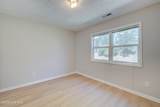 311 Chattooga Place Drive - Photo 64