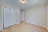 311 Chattooga Place Drive - Photo 65