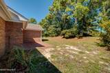 311 Chattooga Place Drive - Photo 71