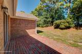 311 Chattooga Place Drive - Photo 74