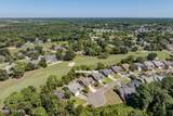 311 Chattooga Place Drive - Photo 79