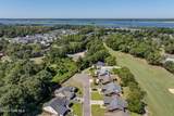 311 Chattooga Place Drive - Photo 81