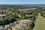 311 Chattooga Place Drive - Photo 84