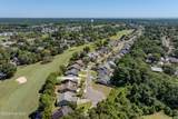311 Chattooga Place Drive - Photo 89