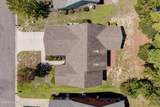 311 Chattooga Place Drive - Photo 11