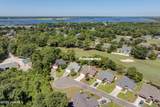 311 Chattooga Place Drive - Photo 15