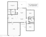 311 Chattooga Place Drive - Photo 18