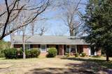 3817 Ashley Circle - Photo 2
