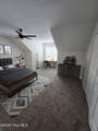 4804 College Road - Photo 28