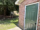 4804 College Road - Photo 15