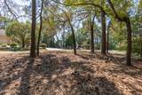 Tbd Turtle Point Road - Photo 8