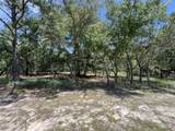 3648 Natchez Street - Photo 4