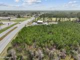 1130 Piney Green Road - Photo 10