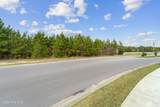 1130 Piney Green Road - Photo 12