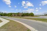 1130 Piney Green Road - Photo 13