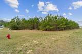 1130 Piney Green Road - Photo 14