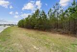 1130 Piney Green Road - Photo 15