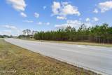 1130 Piney Green Road - Photo 16