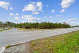 1130 Piney Green Road - Photo 17