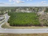 1130 Piney Green Road - Photo 4