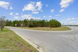 1130 Piney Green Road - Photo 6