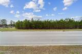 1130 Piney Green Road - Photo 7