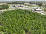 1130 Piney Green Road - Photo 9