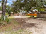 4309 Ocean Breeze Avenue - Photo 37