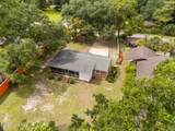 4309 Ocean Breeze Avenue - Photo 39