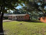 4309 Ocean Breeze Avenue - Photo 43
