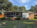 4309 Ocean Breeze Avenue - Photo 62