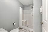 330 Middleton Drive - Photo 29