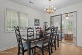 104 Pinnacle Court - Photo 27