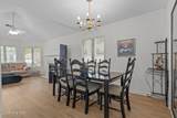 104 Pinnacle Court - Photo 30