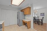 104 Pinnacle Court - Photo 43