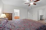 104 Pinnacle Court - Photo 49